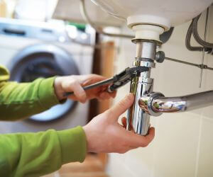 About Sewer Line Pros Jbphh, HI
